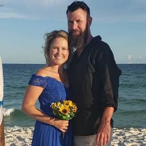 Meet your Posher, Rachael